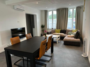 Maison 3 chambres à Ciney